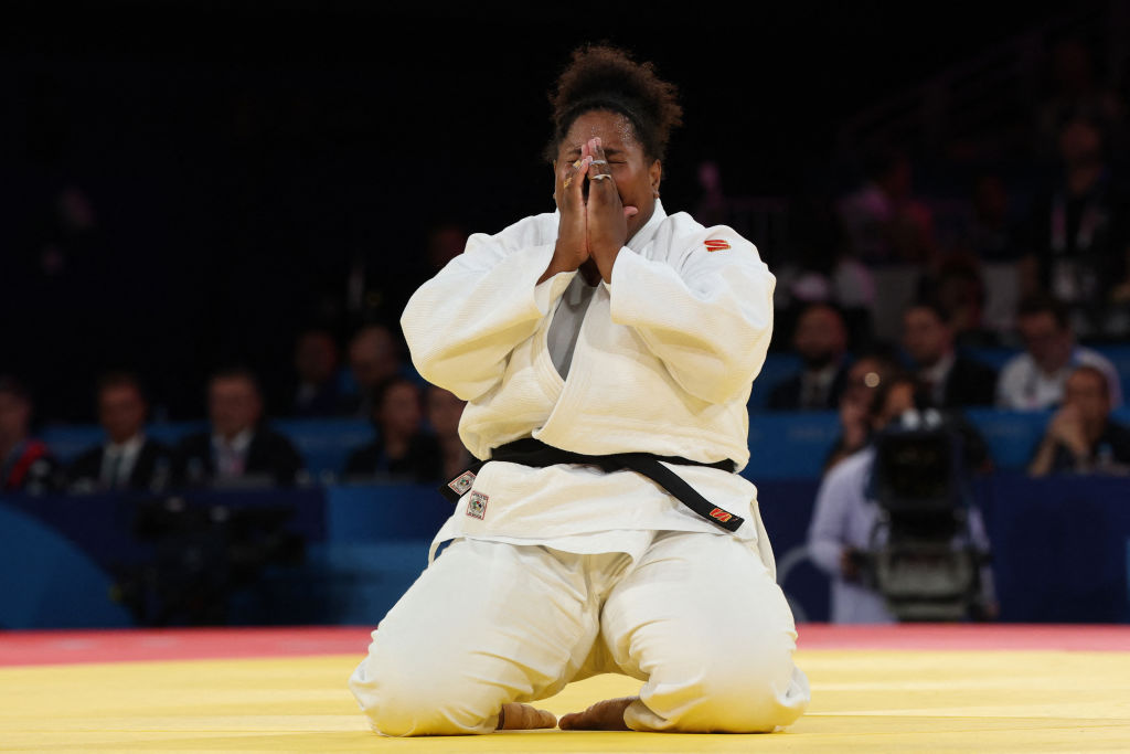 souza-primer-oro-brasil-ganar-final-judo-78-kg-3.jpg