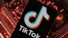 Departamento de Justicia demanda a TikTok por presunta violación de la ley de privacidad infantil