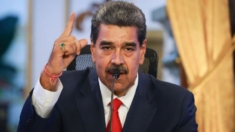 Nicolás Maduro «rompe relaciones» con WhatsApp y pide a sus seguidores desinstalar la aplicación