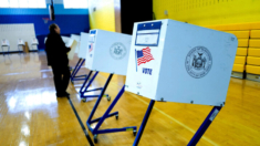 Nueva York permite que jóvenes de 17 años soliciten el voto anticipado por correo