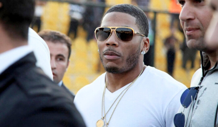 https://www.theepochtimes.com/entertainment/rapper-nelly-is-arrested-and-accused-of-having-illegal-drugs-his-lawyer-says-case-will-die-5702034