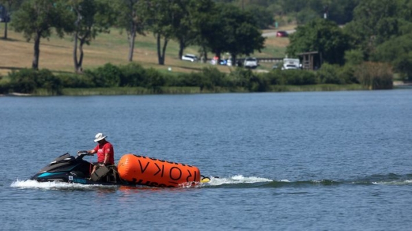 competidor-de-crossfit-games-muere-mientras-nadaba-en-texas.jpg