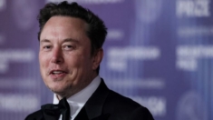 Grupo publicitario cierra tras ser demandado por la empresa de Elon Musk