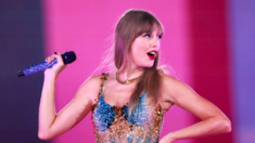 Detienen al tercer sospechoso del complot contra Taylor Swift