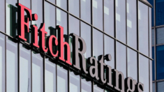 Fitch rebaja la calificación de Israel y advierte sobre un “mayor deterioro”