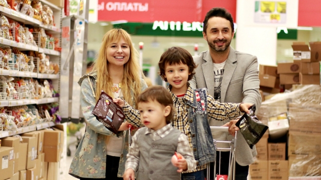 OCU: Más de la mitad de los snacks de supermercado son una mala elección nutricional