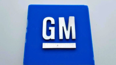 Fiscal general de Texas demanda a General Motors por recolectar y vender datos de sus clientes