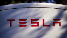 Tesla se libra de un retiro del mercado tras investigación de la Agencia de Seguridad Vial de EE.UU. 