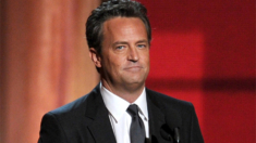 Lo que debe saber sobre los 5 acusados por la muerte de Matthew Perry