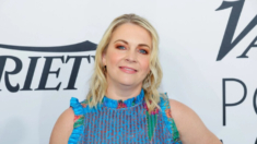 Melissa Joan Hart afirma que sus ingresos iniciales como actriz ayudaron a mantener a sus 7 hermanos