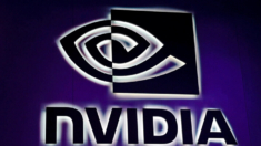 Nvidia insta a la Corte Suprema a desestimar una demanda de sus accionistas