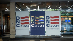 La DNC está a punto de arrancar: esto es lo que hay que esperar