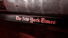 Cómo el New York Times ha distorsionado durante décadas la cobertura sobre China