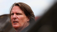 El piloto Scott Bloomquist murió en accidente aéreo en Tennessee, cerca de la casa de su familia