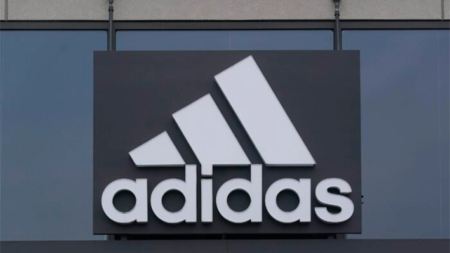 Juez federal desestima demanda de inversores de Adidas por la conducta de Kanye West