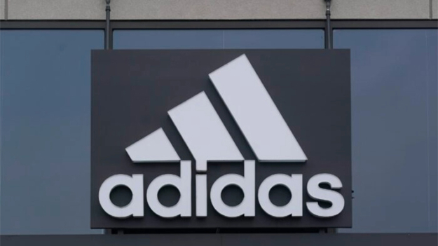 Juez federal desestima demanda de inversores de Adidas por la conducta de Kanye West