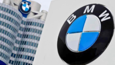 BMW retira más de 700,000 vehículos por posible riesgo de incendio