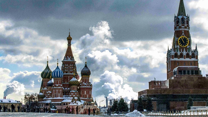 (Mladen Antonov/AFP vía Getty Images)