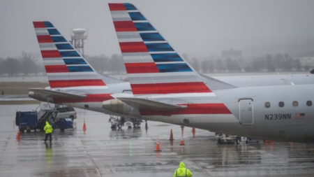 Consumidores piden al Gobierno que actúe ante la negativa de aerolíneas a recibir quejas