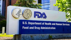 FDA aprueba nuevas vacunas contra COVID-19