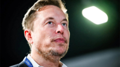 Juez ordena revelar lista de accionistas de X Corp. de Elon Musk