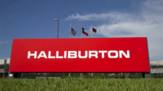 Ciberataque a Halliburton obliga a la empresa energética a desconectar sus sistemas