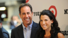 Jerry Seinfeld y su esposa se unen al «club del nido vacío» tras irse todos sus hijos de casa