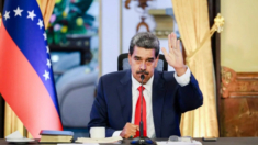 Venezuela: Cómo Maduro se infiltra entre grietas de la política estadounidense