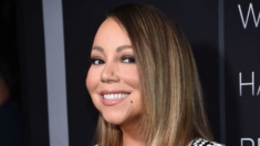 «Me parte el corazón»: Doble tragedia para Mariah Carey, pierde a su madre y hermana el mismo día