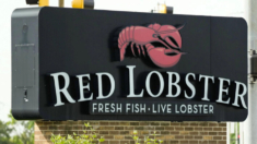 Red Lobster cierra otros 23 restaurantes