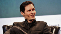 ¿Quién es Pavel Durov y cuáles son las acusaciones contra Telegram?