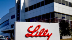 Eli Lilly reduce precio del medicamento Zepbound para la diabetes y la pérdida de peso