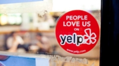 Yelp demanda a Google por monopolizar y perjudicar a las empresas de búsqueda local