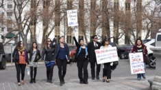 Latinos denuncian que la banda Tren de Aragua se apoderó de edificios y casas en Denver