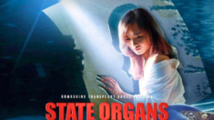 El documental «State Organs» entra en la carrera por el Óscar 2025