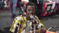 Muere el rapero Rich Homie Quan a los 34 años