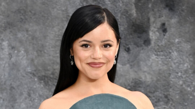 Jenna Ortega, protagonista de «Beetlejuice», se opone a una versión femenina de James Bond