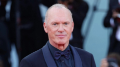 Michael Keaton no se arrepiente de priorizar a su familia sobre Hollywood