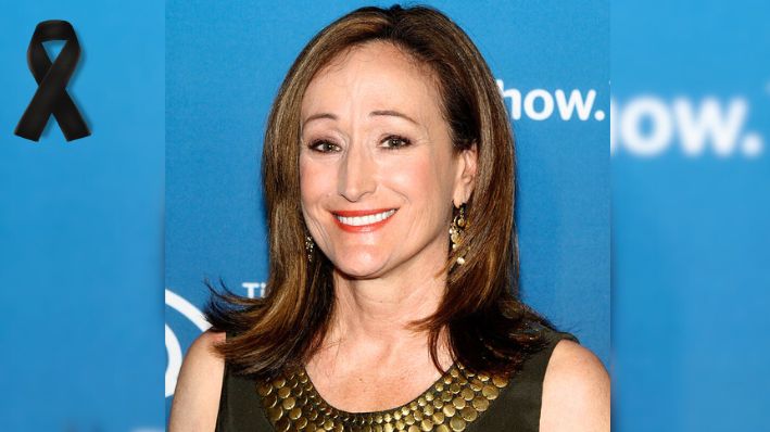 Valarie D' Elia asiste al Upfront "View From The Top" de Time Warner Cable Media en el Jazz at Lincoln Center, el 27 de junio de 2013 en Nueva York. (Ilya S. Savenok/Getty Images)