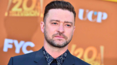 Justin Timberlake se declarará culpable tras ser acusado de conducir ebrio en NY, según fiscal