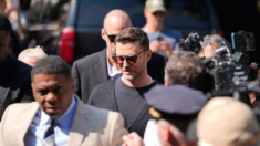 Justin Timberlake se declara culpable de conducir bajo efectos del alcohol y evita la cárcel