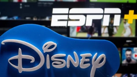 Disney y DirecTV llegan a un acuerdo para poner fin al apagón de ESPN y ABC