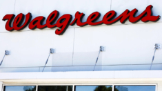 Walgreens paga USD 107 millones por facturación fraudulenta a Medicare y Medicaid