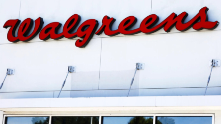 Walgreens paga USD 107 millones por facturación fraudulenta a Medicare y Medicaid