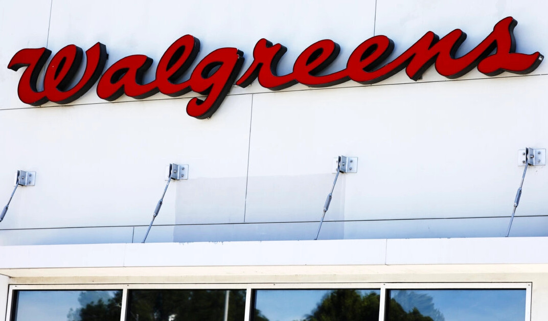 Walgreens paga USD 107 millones por facturación fraudulenta a Medicare y Medicaid