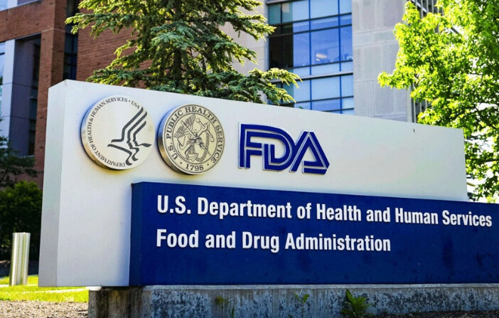 FDA aprueba nuevo fármaco para combatir el eccema crónico grave