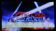 Muere Emily Gold, bailarina y concursante «America’s Got Talent» a los 17 años