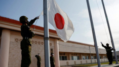 Japón expresa su preocupación tras entrada de portaaviones chino por 1ra vez en sus aguas contiguas