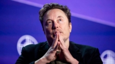 SEC pedirá sanciones contra Musk por no comparecer para testificar sobre adquisición de Twitter