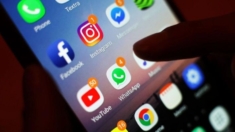 FTC dice que gigantes de las redes sociales se dedican a la recogida masiva de datos y vigilancia